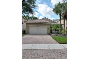 5309 Sancerre Cir, Lake Worth, FL 33463, Sold 03/26/21