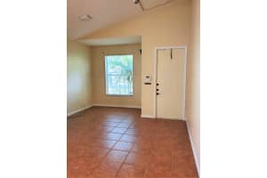 5309 Sancerre Cir, Lake Worth, FL 33463, Sold 03/26/21