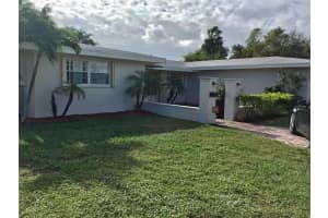 816 SW 2nd St, Boca Raton, FL 33486, Sold 03/31/21