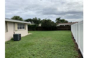 816 SW 2nd St, Boca Raton, FL 33486, Sold 03/31/21