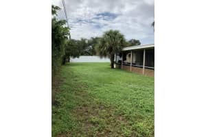816 SW 2nd St, Boca Raton, FL 33486, Sold 03/31/21