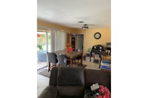 816 SW 2nd St, Boca Raton, FL 33486, Sold 03/31/21