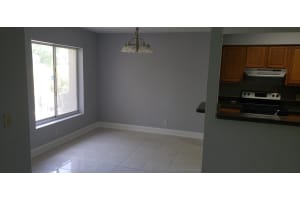 815 W Boynton Beach Blvd, Boynton Beach, FL 33426, Sold 12/17/20