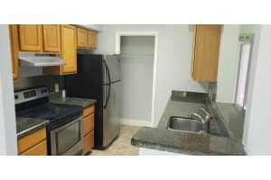 815 W Boynton Beach Blvd, Boynton Beach, FL 33426, Sold 12/17/20