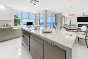 2000 S Ocean Blvd Ph E, Boca Raton, FL 33432, Sold 02/26/21