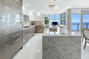 2000 S Ocean Blvd Ph E, Boca Raton, FL 33432, Sold 02/26/21