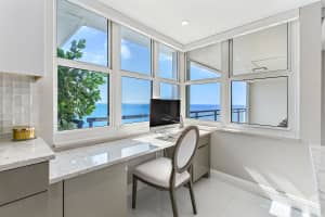 2000 S Ocean Blvd Ph E, Boca Raton, FL 33432, Sold 02/26/21