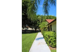 23441 Barlake Dr, Boca Raton, FL 33433, Sold 12/28/20