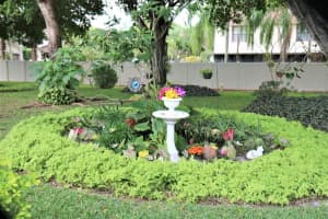 23441 Barlake Dr, Boca Raton, FL 33433, Sold 12/28/20