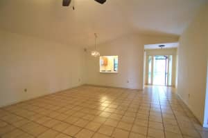 23441 Barlake Dr, Boca Raton, FL 33433, Sold 12/28/20