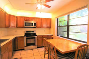 23441 Barlake Dr, Boca Raton, FL 33433, Sold 12/28/20