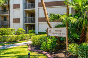 100 NW 76th Ave, Plantation, FL 33324, Sold 11/25/20