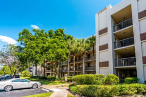 100 NW 76th Ave, Plantation, FL 33324, Sold 11/25/20