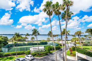 3140 S Ocean Blvd #301s, Palm Beach, FL 33480, Sold 05/25/21