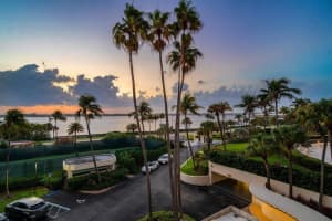 3140 S Ocean Blvd #301s, Palm Beach, FL 33480, Sold 05/25/21