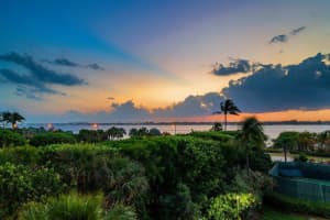 3140 S Ocean Blvd #301s, Palm Beach, FL 33480, Sold 05/25/21