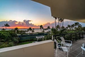 3140 S Ocean Blvd #301s, Palm Beach, FL 33480, Sold 05/25/21