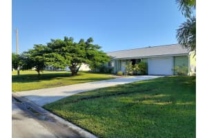 2097 SE Rainier Rd, Port St. Lucie, FL 34952, Sold 11/17/20