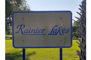 2097 SE Rainier Rd, Port St. Lucie, FL 34952, Sold 11/17/20