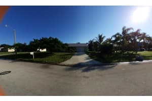 2097 SE Rainier Rd, Port St. Lucie, FL 34952, Sold 11/17/20