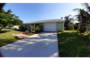 2097 SE Rainier Rd, Port St. Lucie, FL 34952, Sold 11/17/20