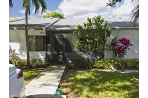 145 Par Dr, Royal Palm Beach, FL 33411, Sold 02/19/21