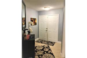 145 Par Dr, Royal Palm Beach, FL 33411, Sold 02/19/21