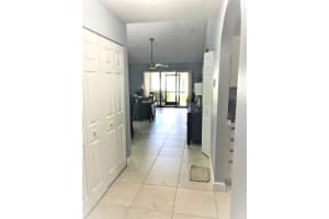 145 Par Dr, Royal Palm Beach, FL 33411, Sold 02/19/21