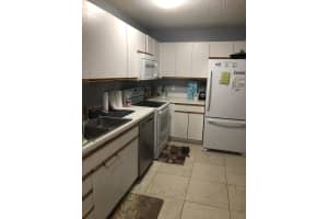 145 Par Dr, Royal Palm Beach, FL 33411, Sold 02/19/21