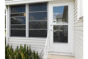 363 Tropical Isles Cir, Fort Pierce, FL 34982, Sold 02/01/21