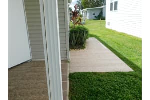 363 Tropical Isles Cir, Fort Pierce, FL 34982, Sold 02/01/21