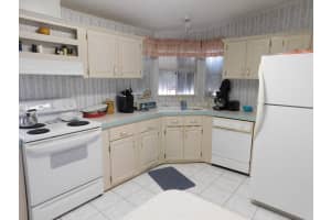 363 Tropical Isles Cir, Fort Pierce, FL 34982, Sold 02/01/21