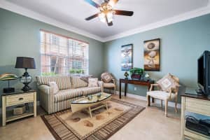 141 Harbors Way, Boynton Beach, FL 33435, Sold 12/29/20