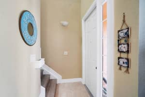 141 Harbors Way, Boynton Beach, FL 33435, Sold 12/29/20
