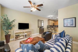 141 Harbors Way, Boynton Beach, FL 33435, Sold 12/29/20