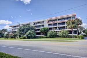 277 N Ocean Blvd, Boca Raton, FL 33432, Sold 12/18/20