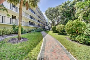 277 N Ocean Blvd, Boca Raton, FL 33432, Sold 12/18/20
