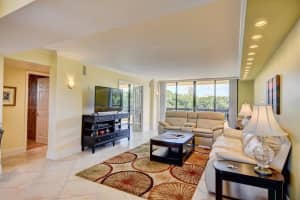 277 N Ocean Blvd, Boca Raton, FL 33432, Sold 12/18/20