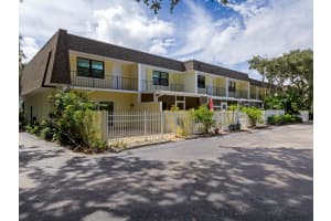 MLS# R10662908, Vero Beach, Florida 32963