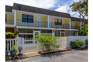MLS# R10662908, Vero Beach, Florida 32963