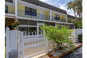 MLS# R10662908, Vero Beach, Florida 32963