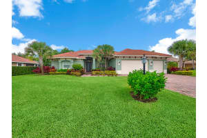 2663 SW Windship Way, Stuart, FL 34997, Sold 11/17/20