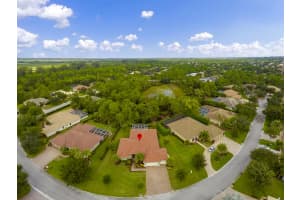 2663 SW Windship Way, Stuart, FL 34997, Sold 11/17/20
