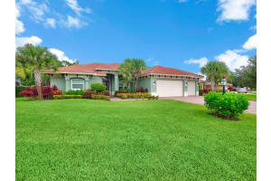2663 SW Windship Way, Stuart, FL 34997, Sold 11/17/20
