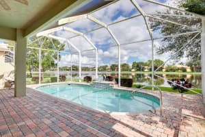 6768 Via Bellini, Lake Worth, FL 33467, Sold 02/26/21