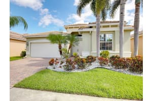 6768 Via Bellini, Lake Worth, FL 33467, Sold 02/26/21