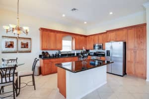 6768 Via Bellini, Lake Worth, FL 33467, Sold 02/26/21