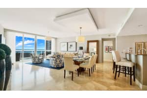 1 N Ocean Blvd, Pompano Beach, FL 33062, Sold 12/29/20