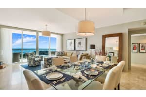 1 N Ocean Blvd, Pompano Beach, FL 33062, Sold 12/29/20