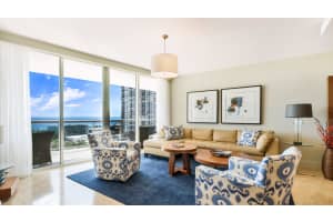 1 N Ocean Blvd, Pompano Beach, FL 33062, Sold 12/29/20